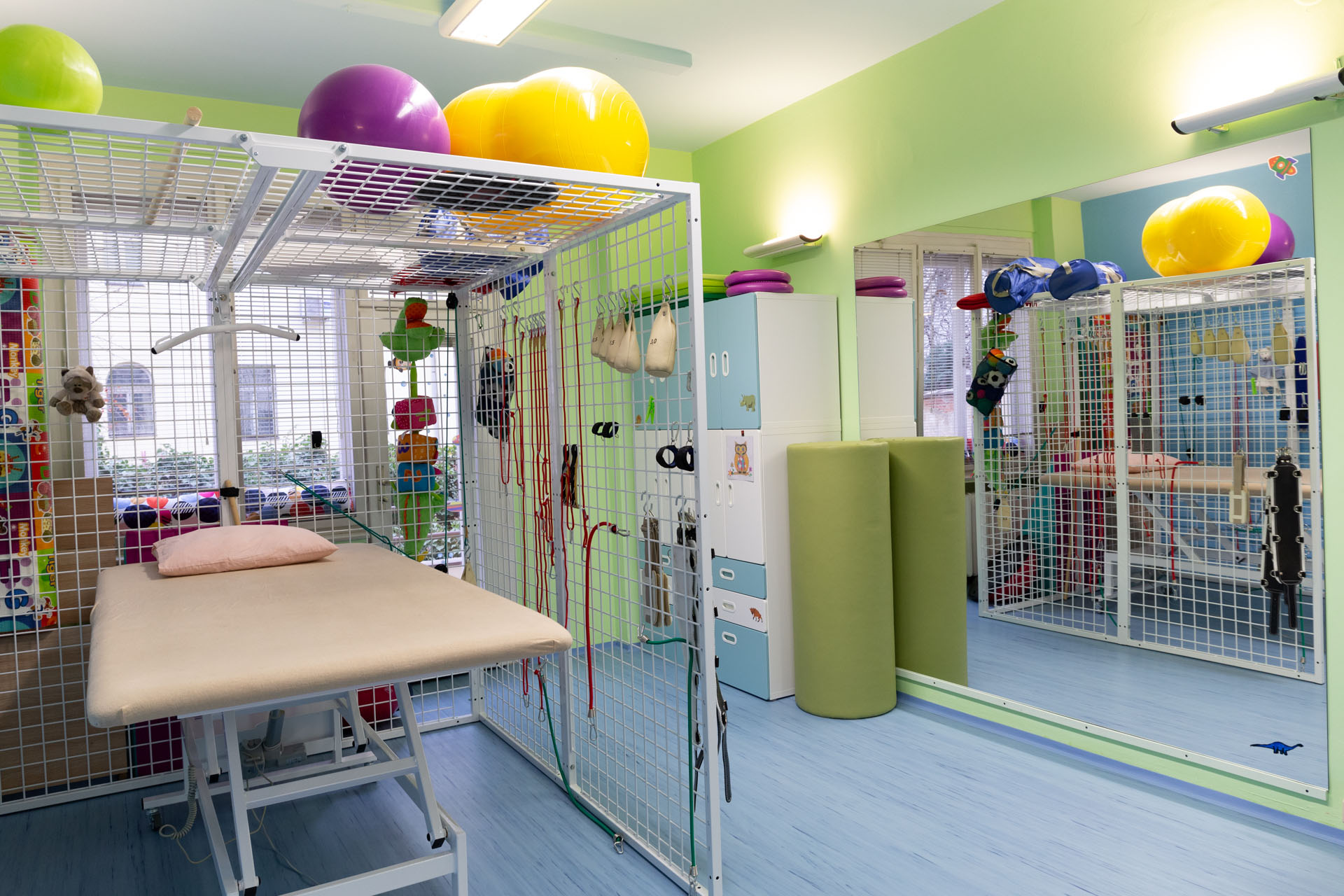 Armandi Therapy Clinic foto 3