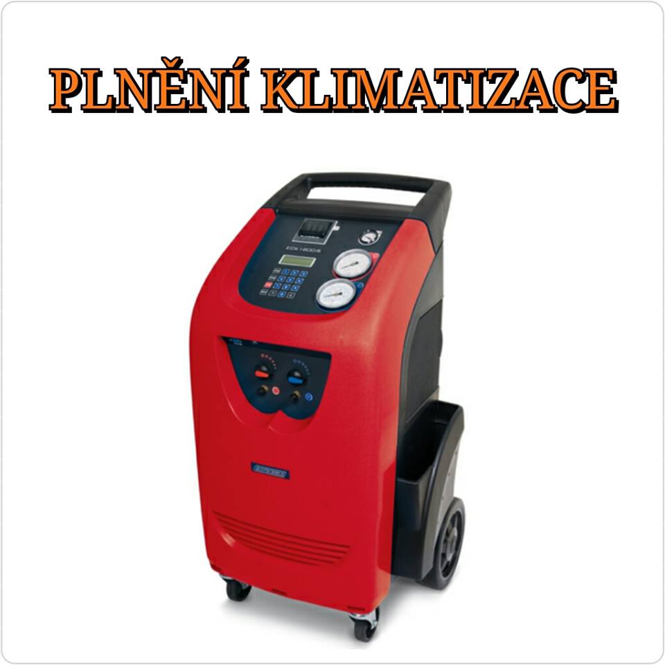 PNEU WAY s.r.o. foto 3