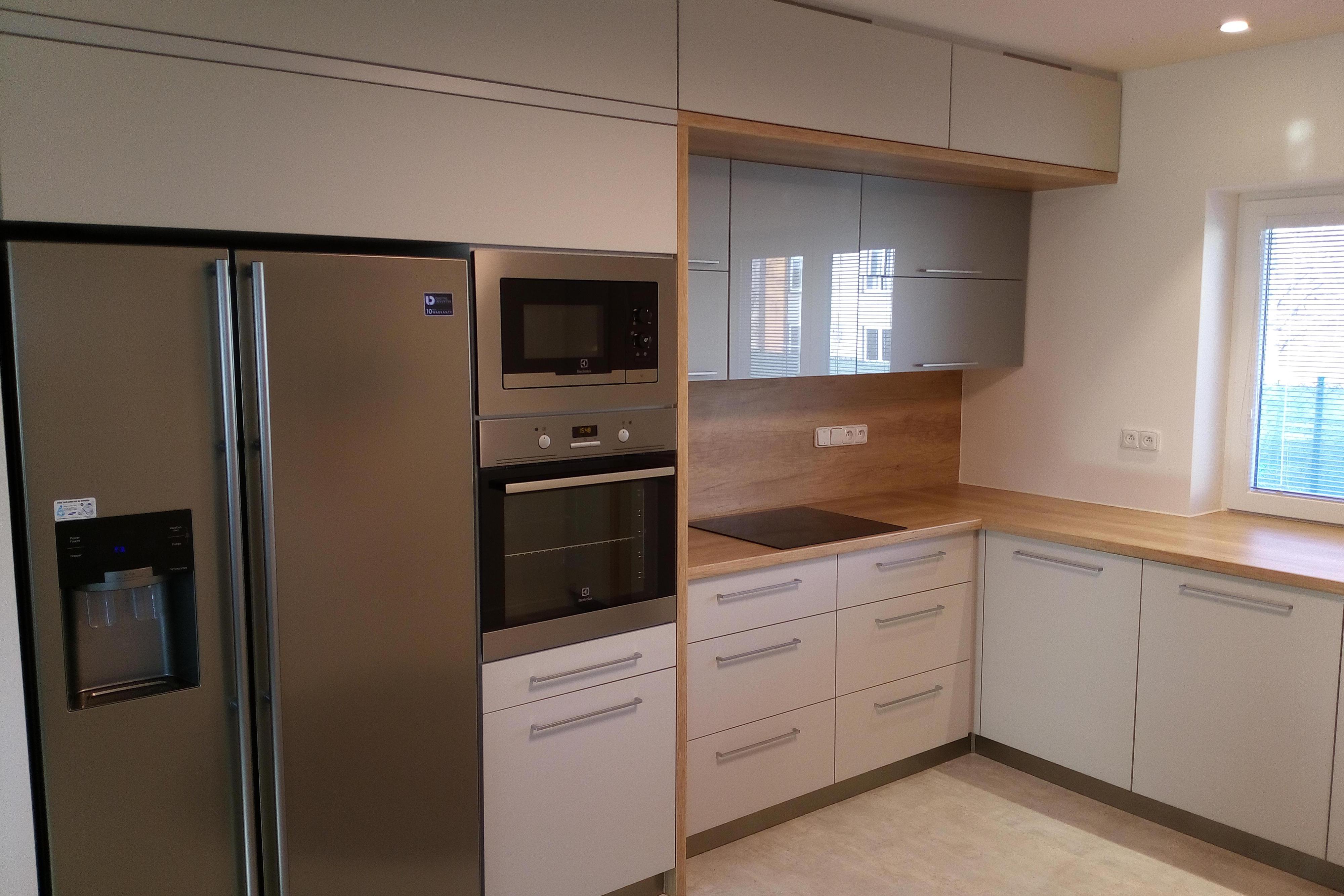 Stolařství Grecula