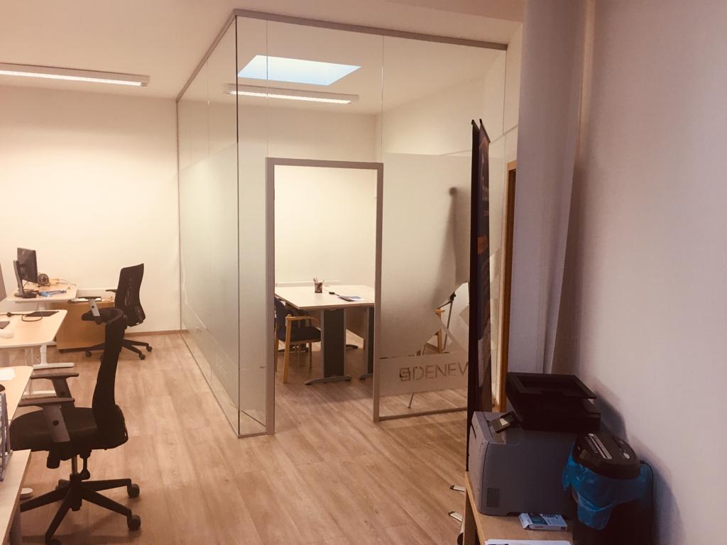 Denevy s.r.o. foto 3