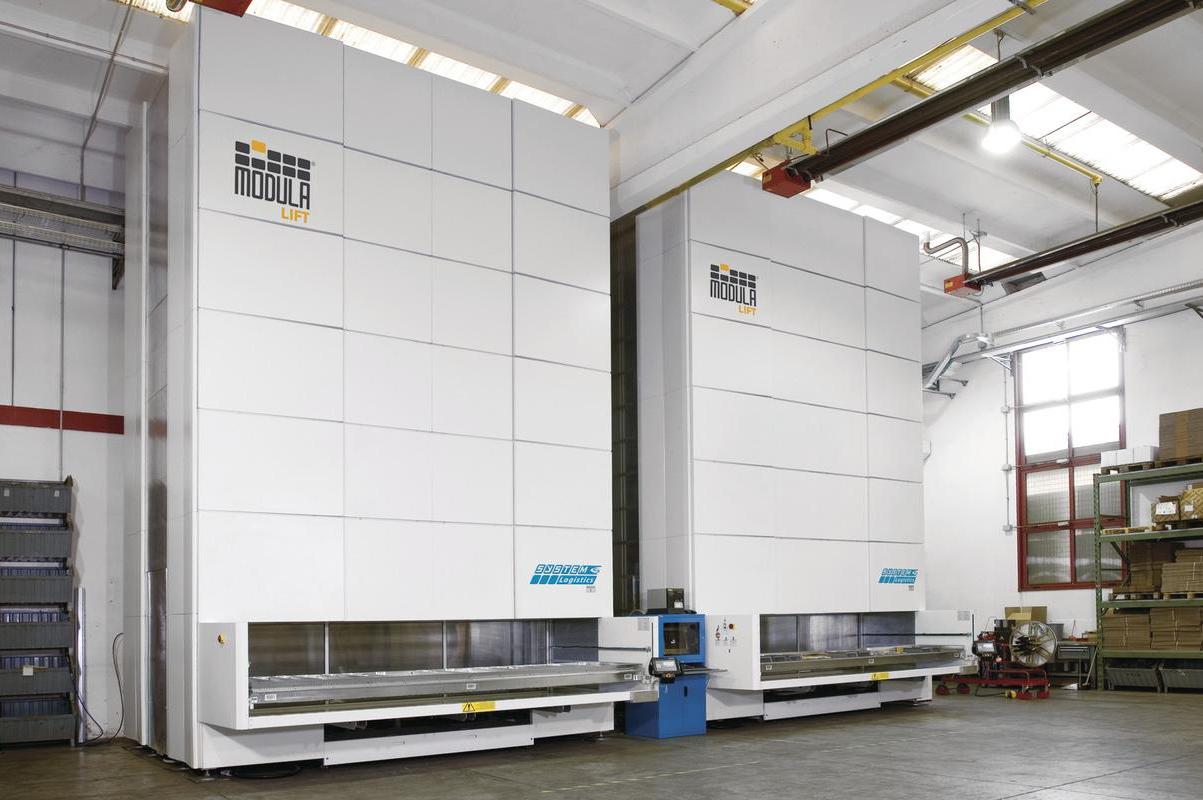 Bohemia - SysTech group, s.r.o.