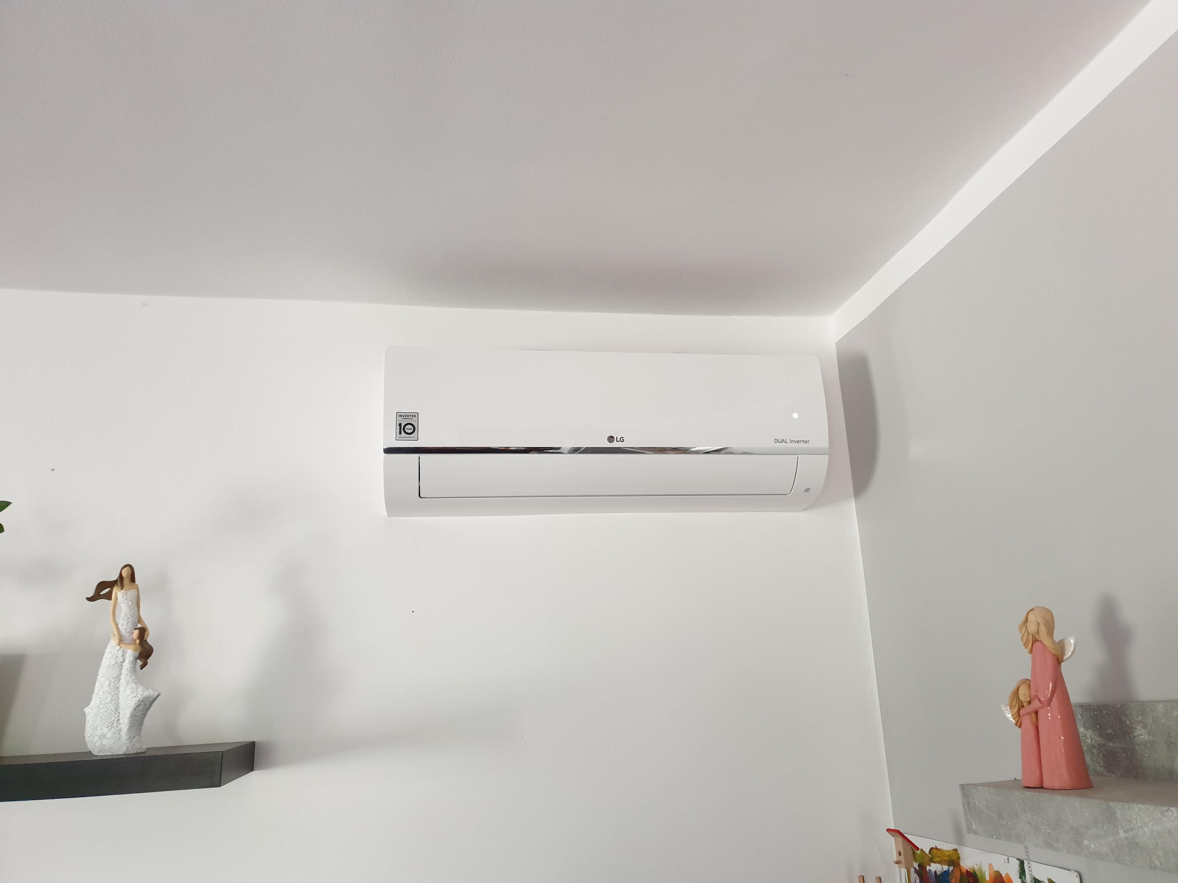 Doležal chlazení a klimatizace s.r.o. foto 2