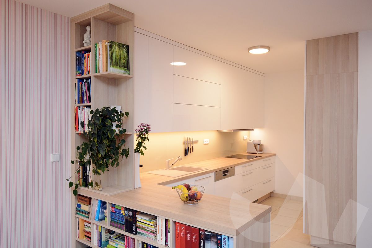 JN Interier Česká republika, s.r.o. foto 3