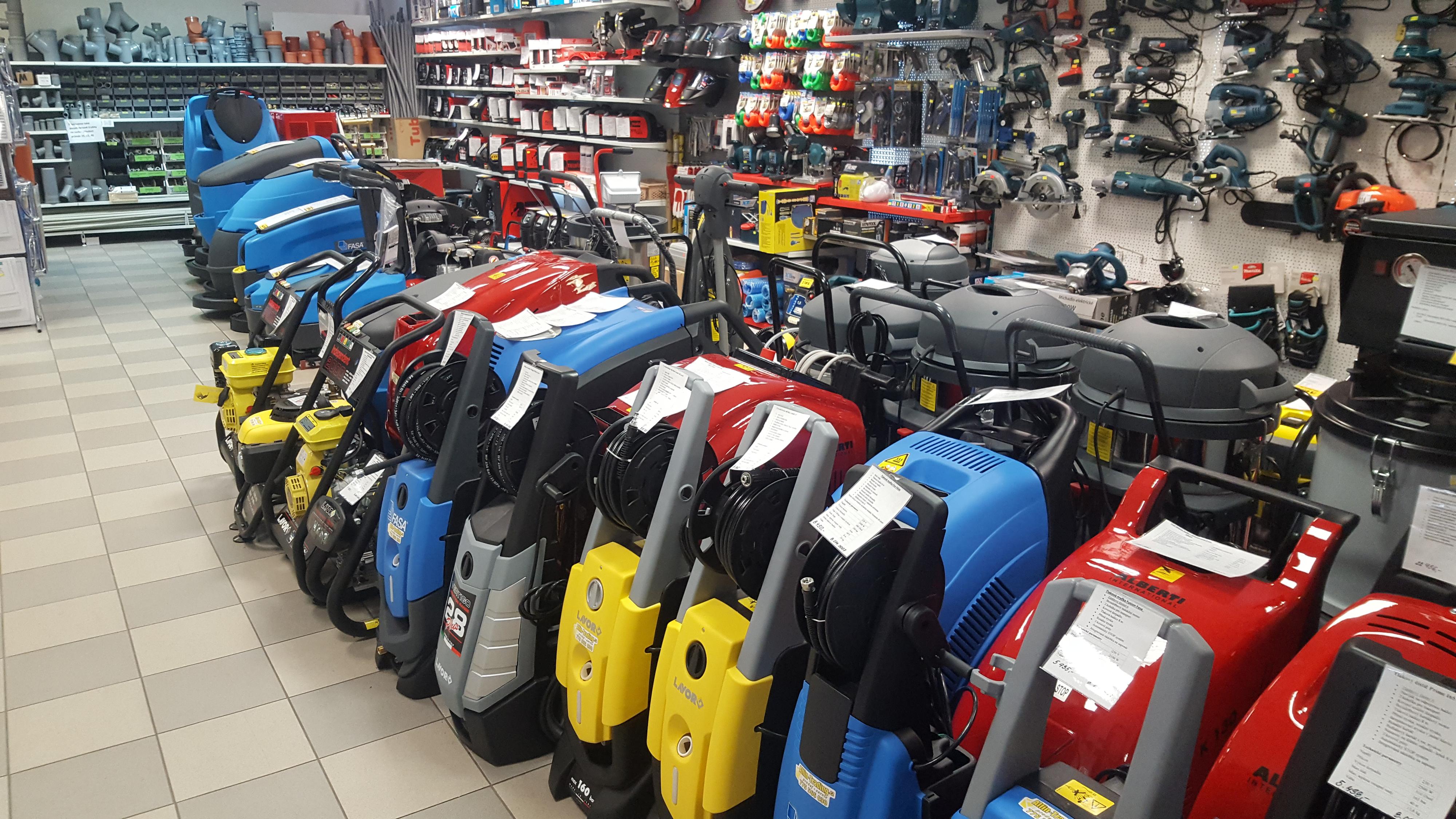 Alfin-obchod.cz foto 2