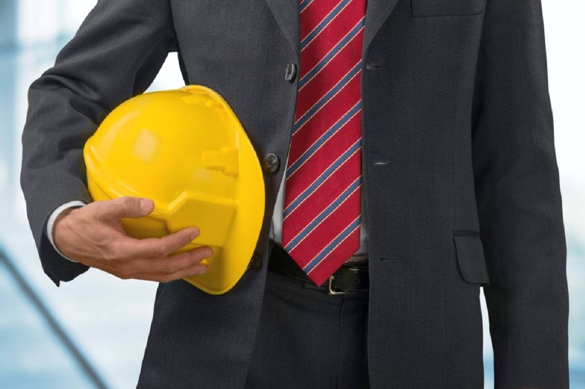 Marie Hubková - BOZPO