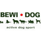 Bewi-Dog BEWI CAT meatinis pro kočky - drůbež 400 g v obchodě Bewidog-eshop.cz