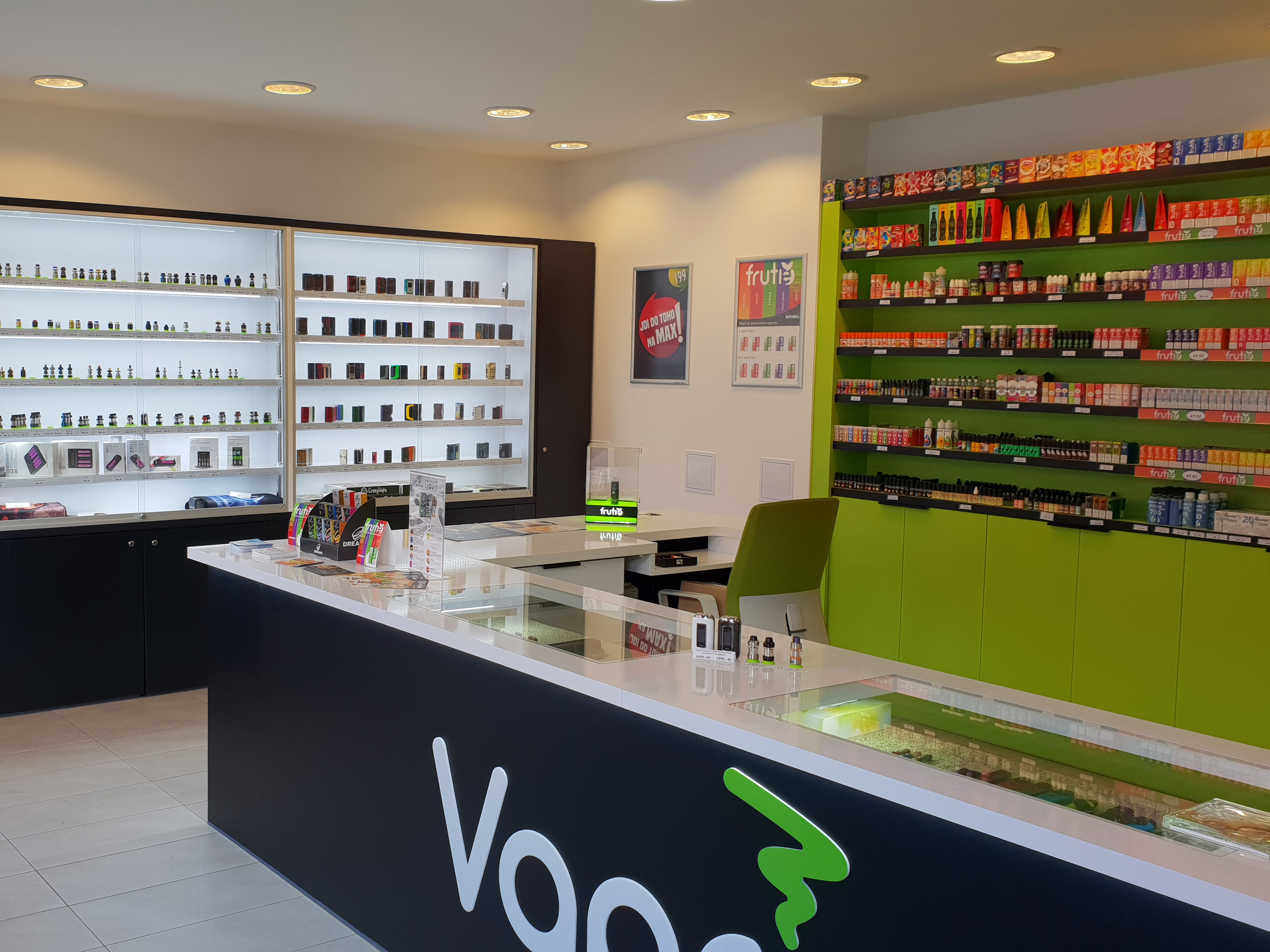 Vaprio foto 6