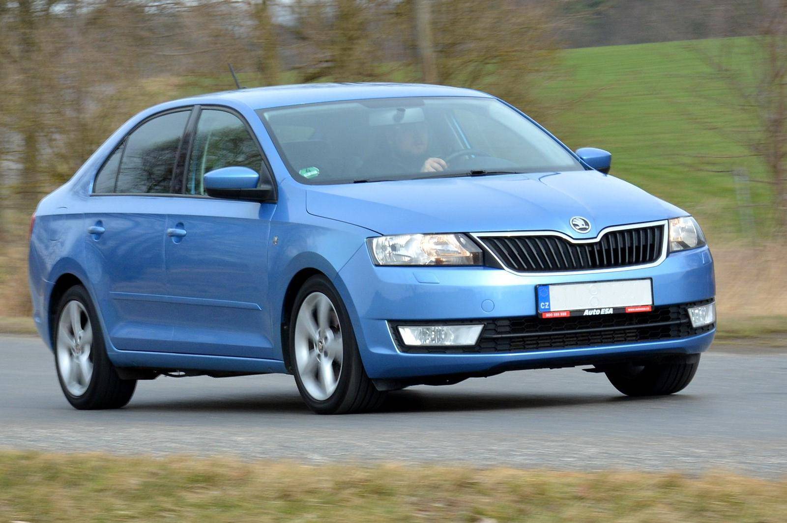 Taxi Easy Kutná Hora