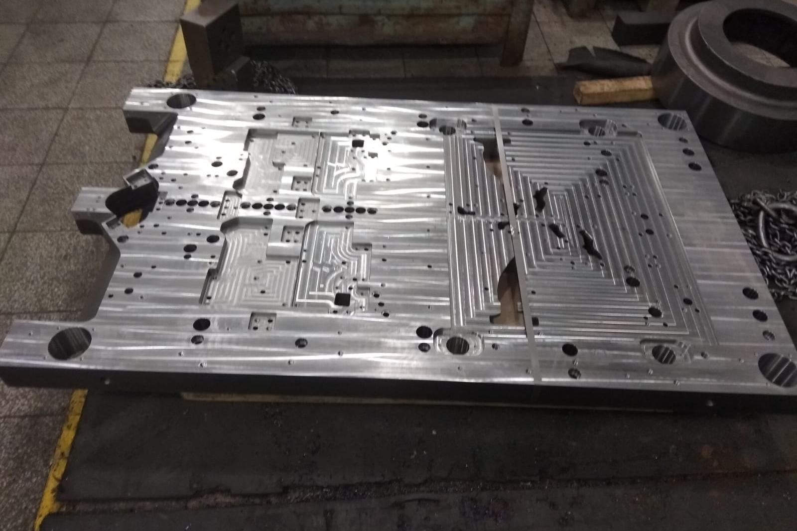 TRA production, s.r.o.