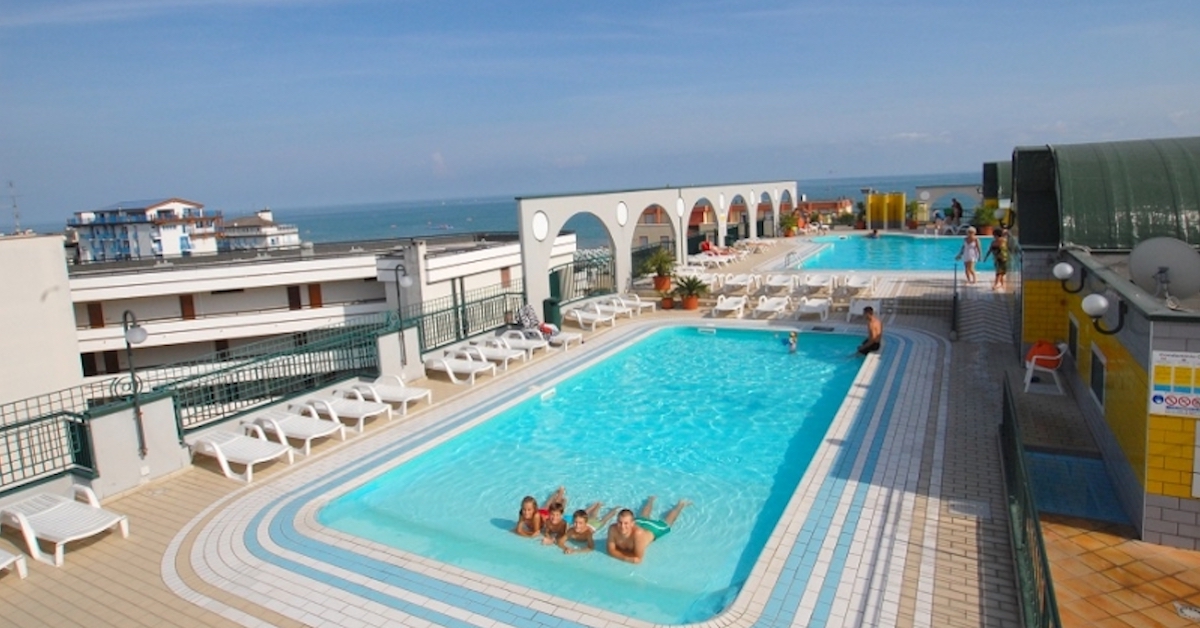 Amico travel - cestovní kancelář foto 2