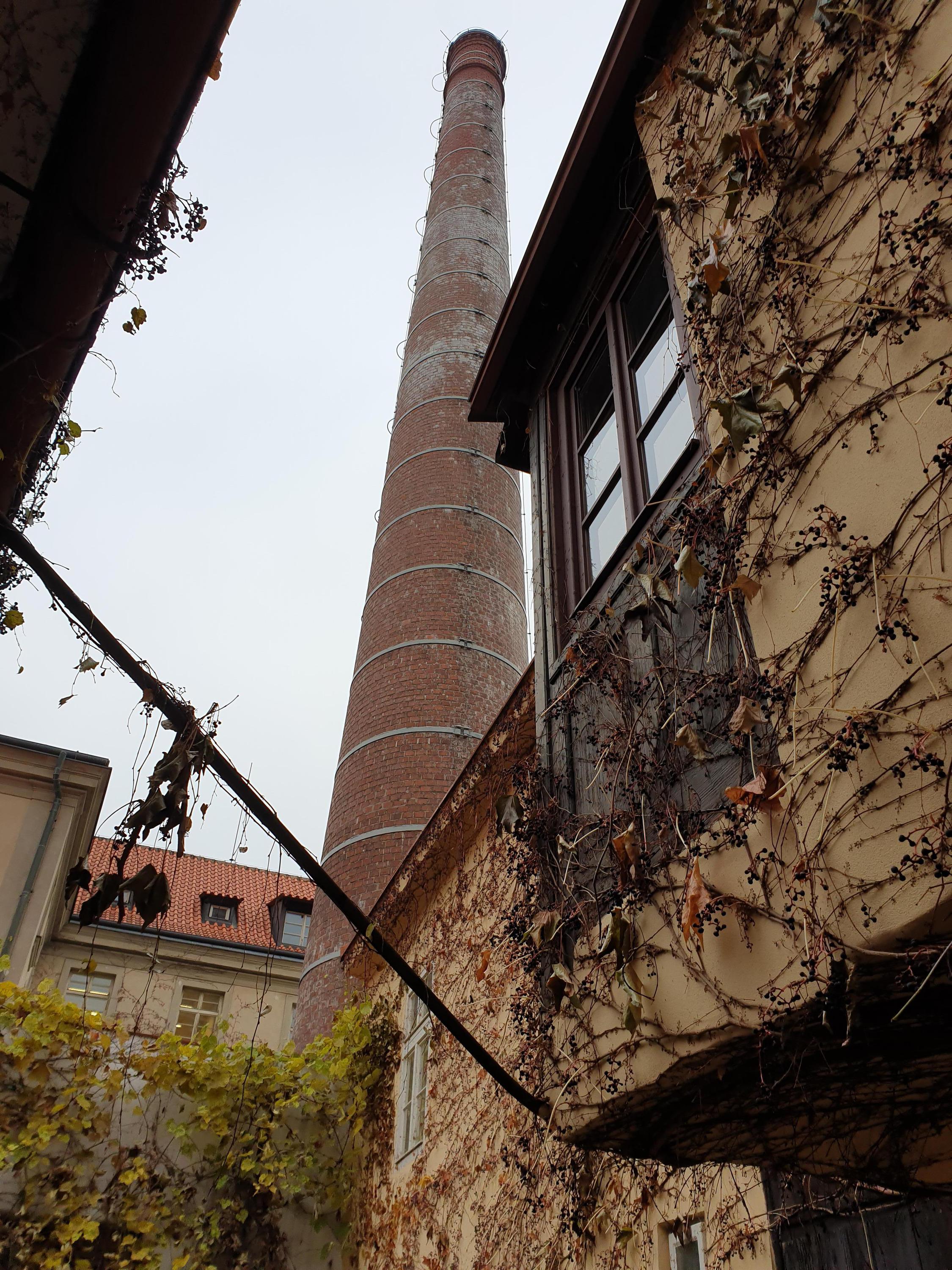 Galerie Fotografic foto 5