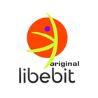 Malá dárková sada kosmetiky_levandule (sada kosmetických přípravků pro ženy) v obchodě Libebit.cz