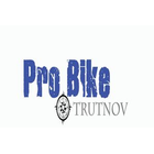 Logo obchodu Pro-bike.cz