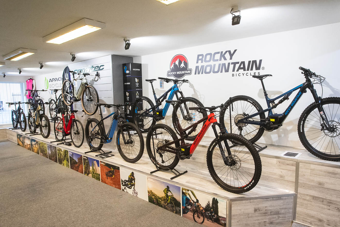 Elektrokola s.r.o. foto 3