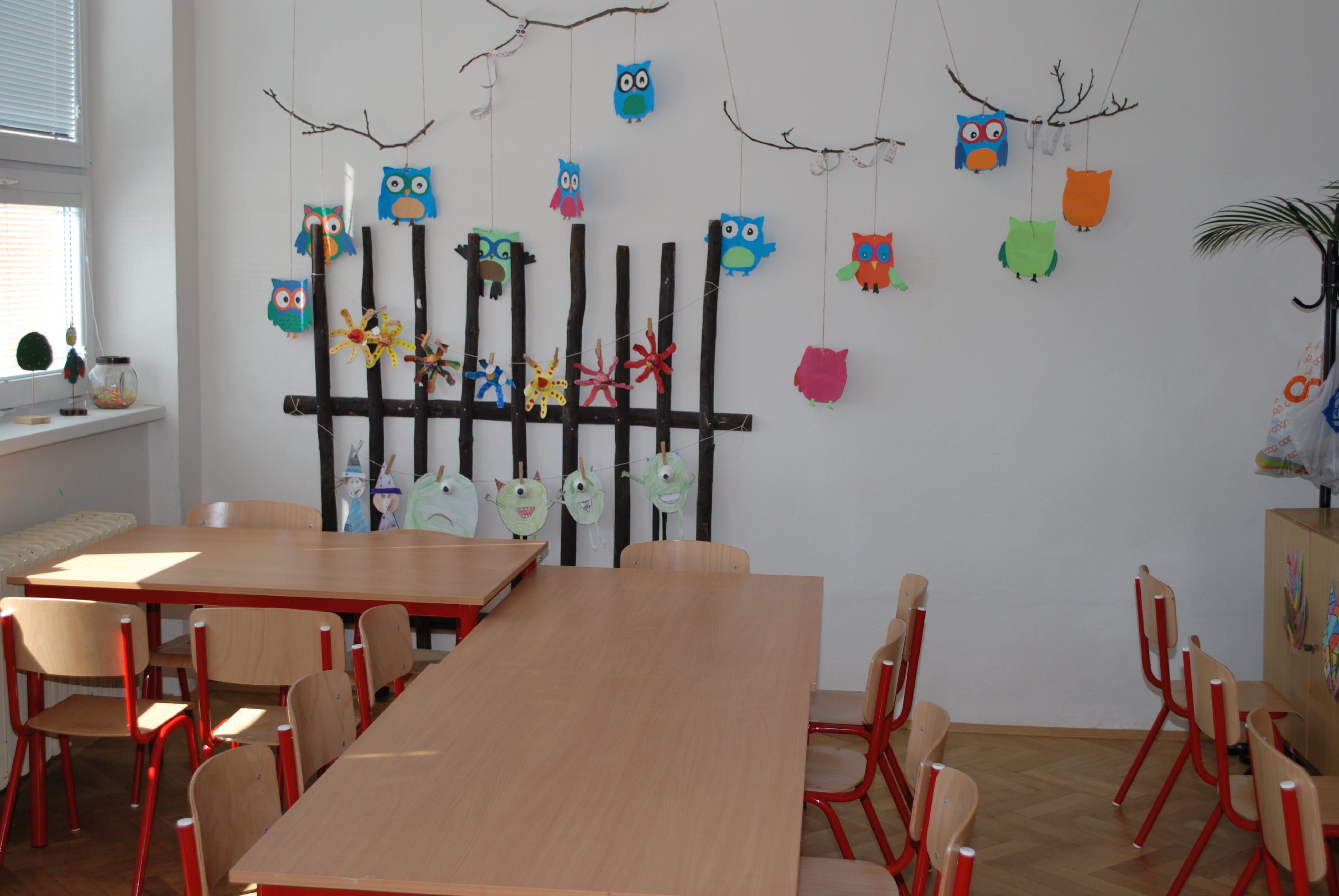 ZUŠ Heřmanův Městec, Prachovice foto 3