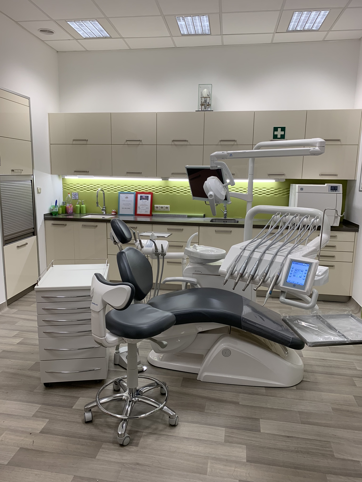 Art of Dentistry foto 2