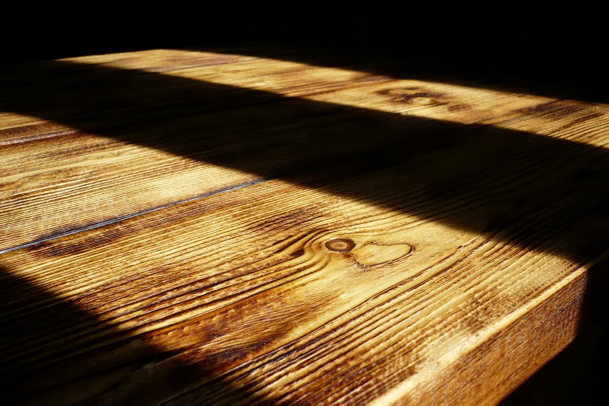 Stolařské práce Navrátil