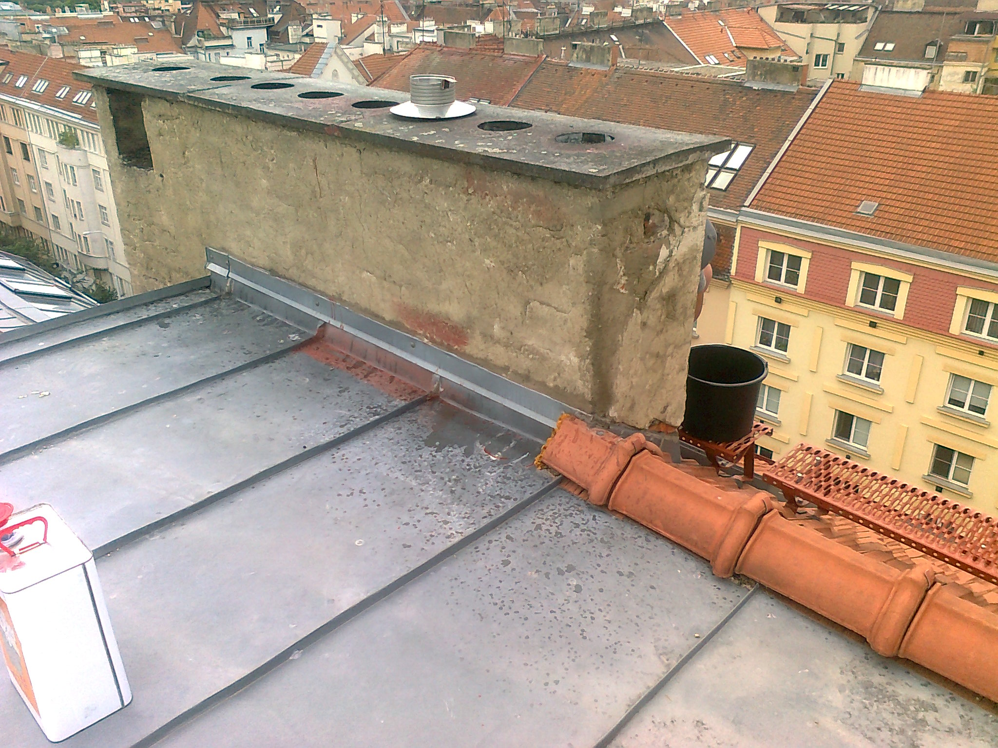 Procházka Robert foto 3