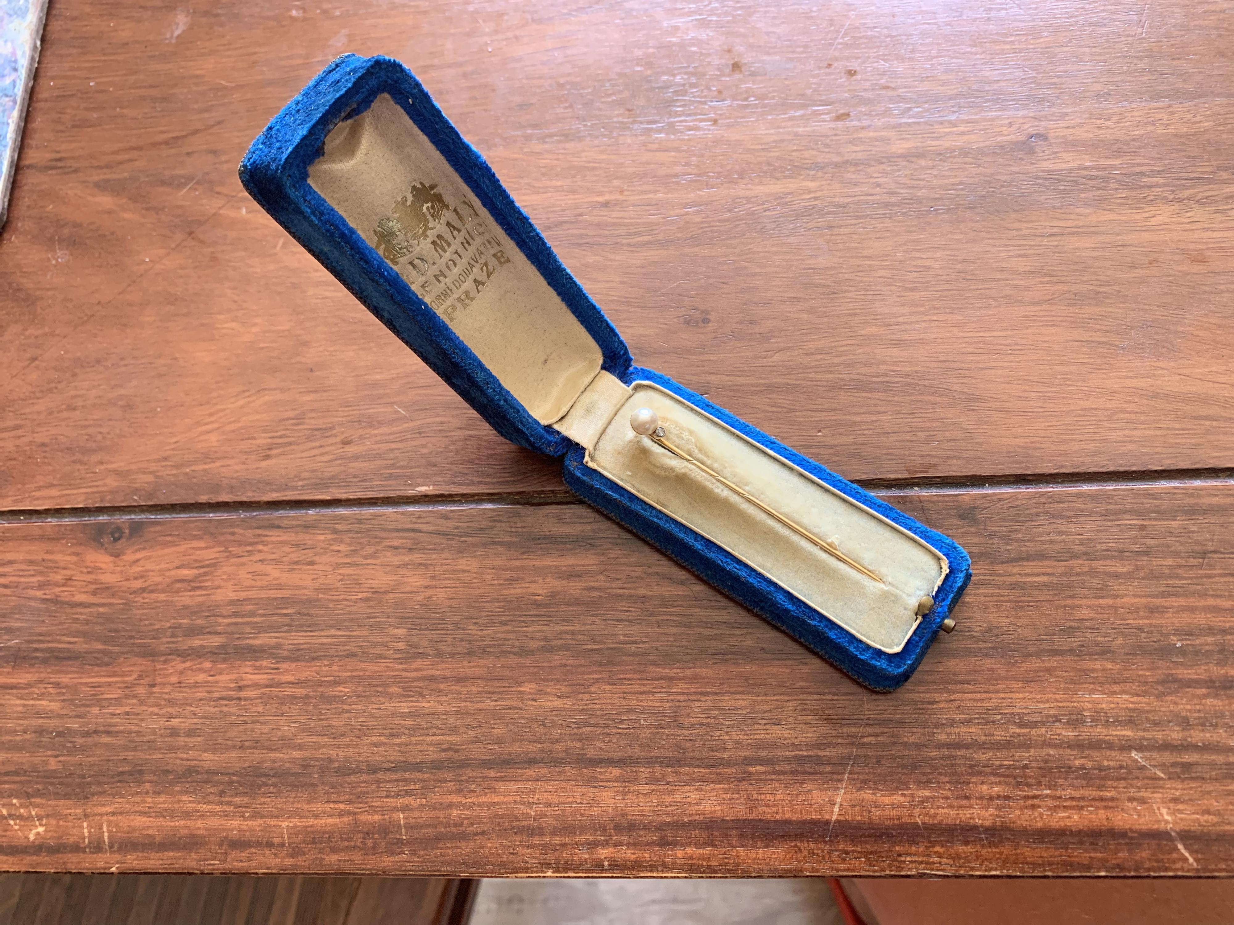 Numismatika - Výkup zlata foto 2