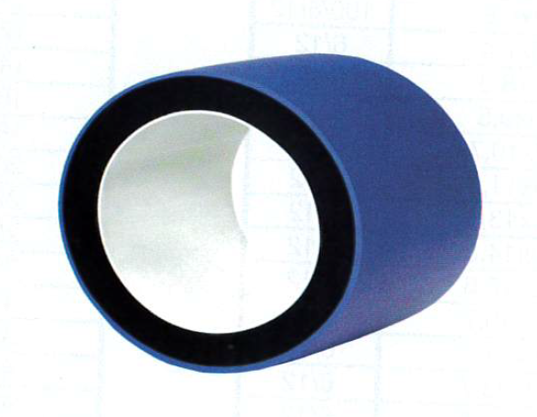 LUNA PLAST, a.s. foto 4