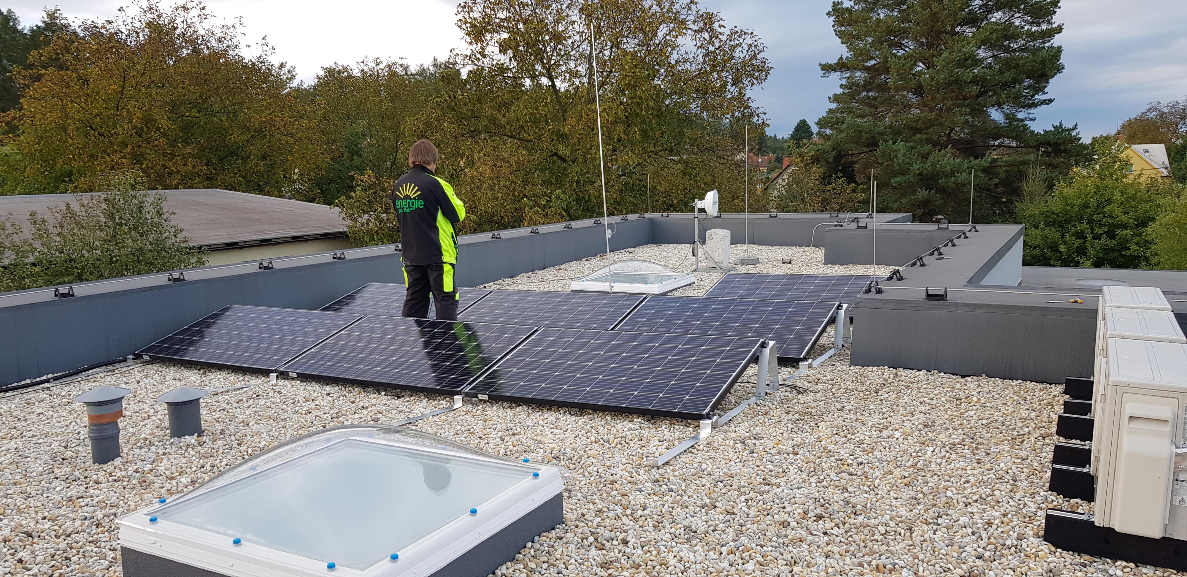 EPŽ ČR s.r.o. foto 4