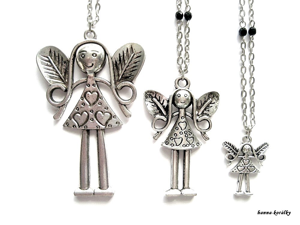 hanna-koralky.cz foto 2