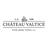 logo CHÂTEAU VALTICE - Vinné sklepy Valtice