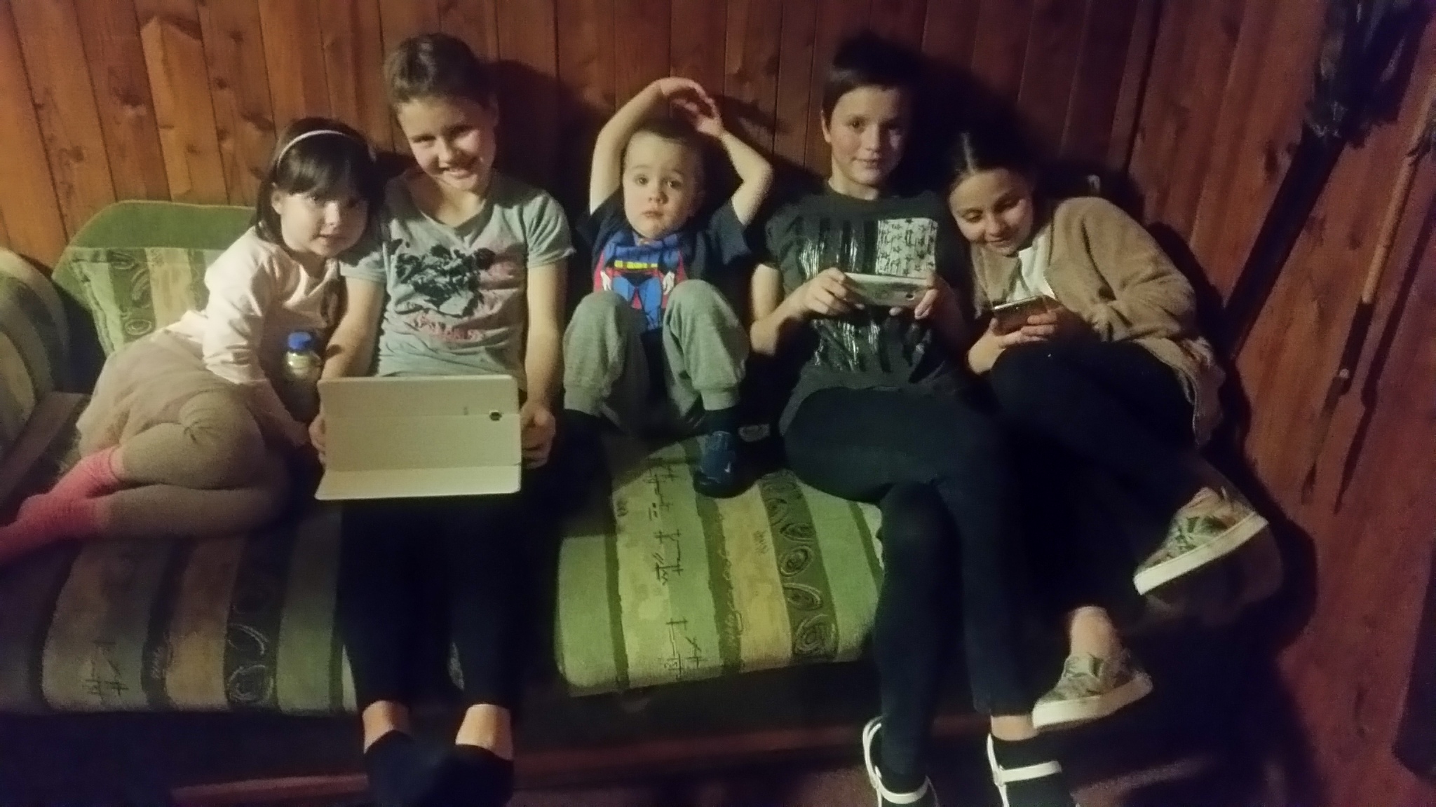 Chata Purkyně‬ foto 4