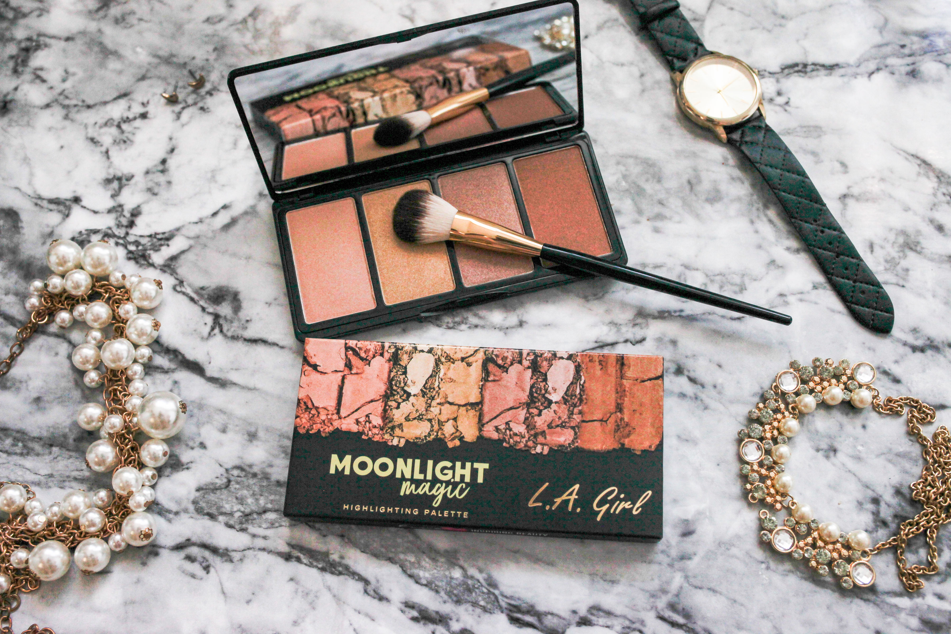 Absolute Cosmetics foto 3