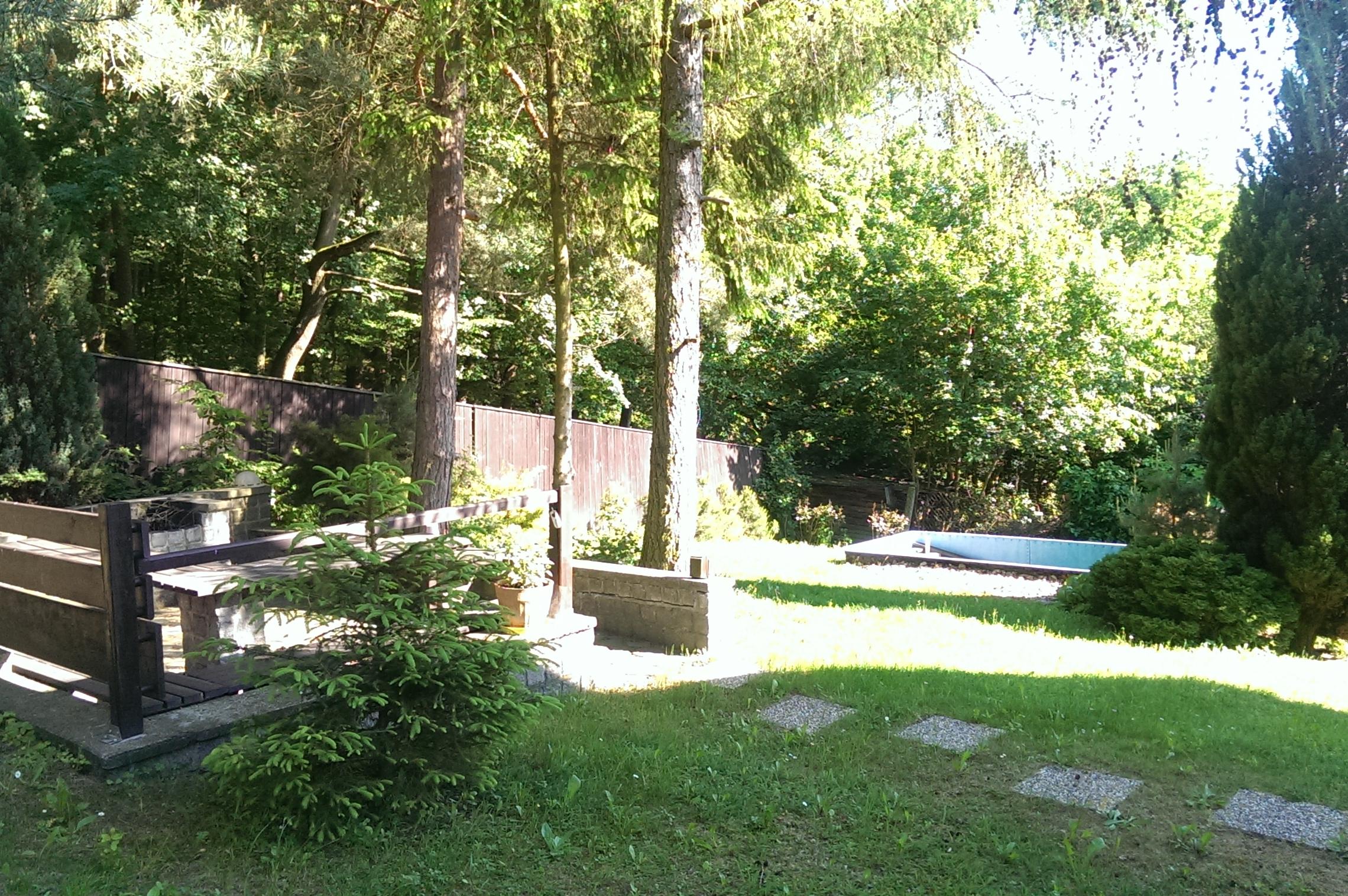 Jarmila Šafaříková