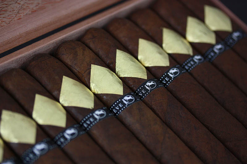 deLAMOTT spol. s r.o. – dýmky, doutníky, humidory, kuřácké potřeby foto 3