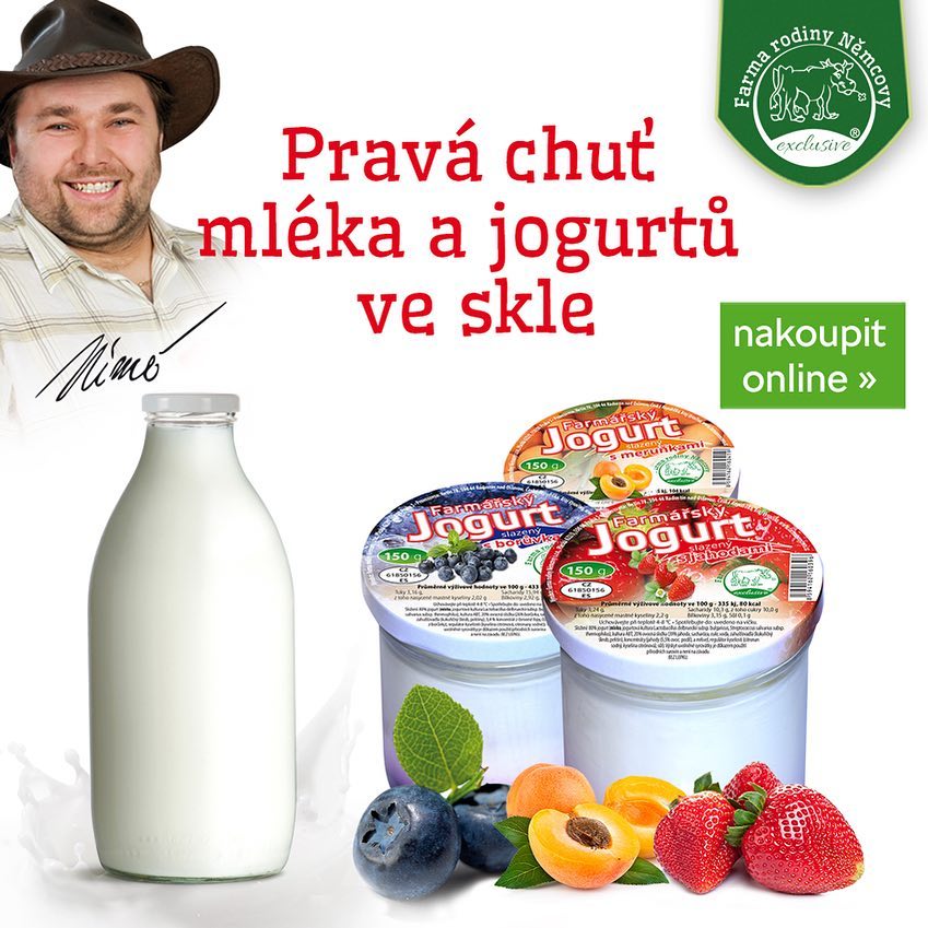 FARMA RODINY NĚMCOVY foto 4