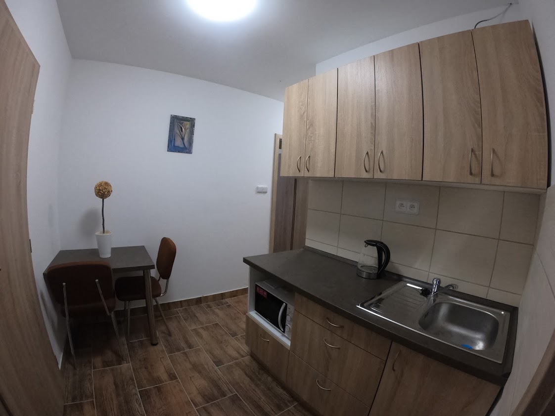 Hospůdka a Ubytování U Mitucha foto 6