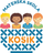 logo Mateřská škola KOŠÍK