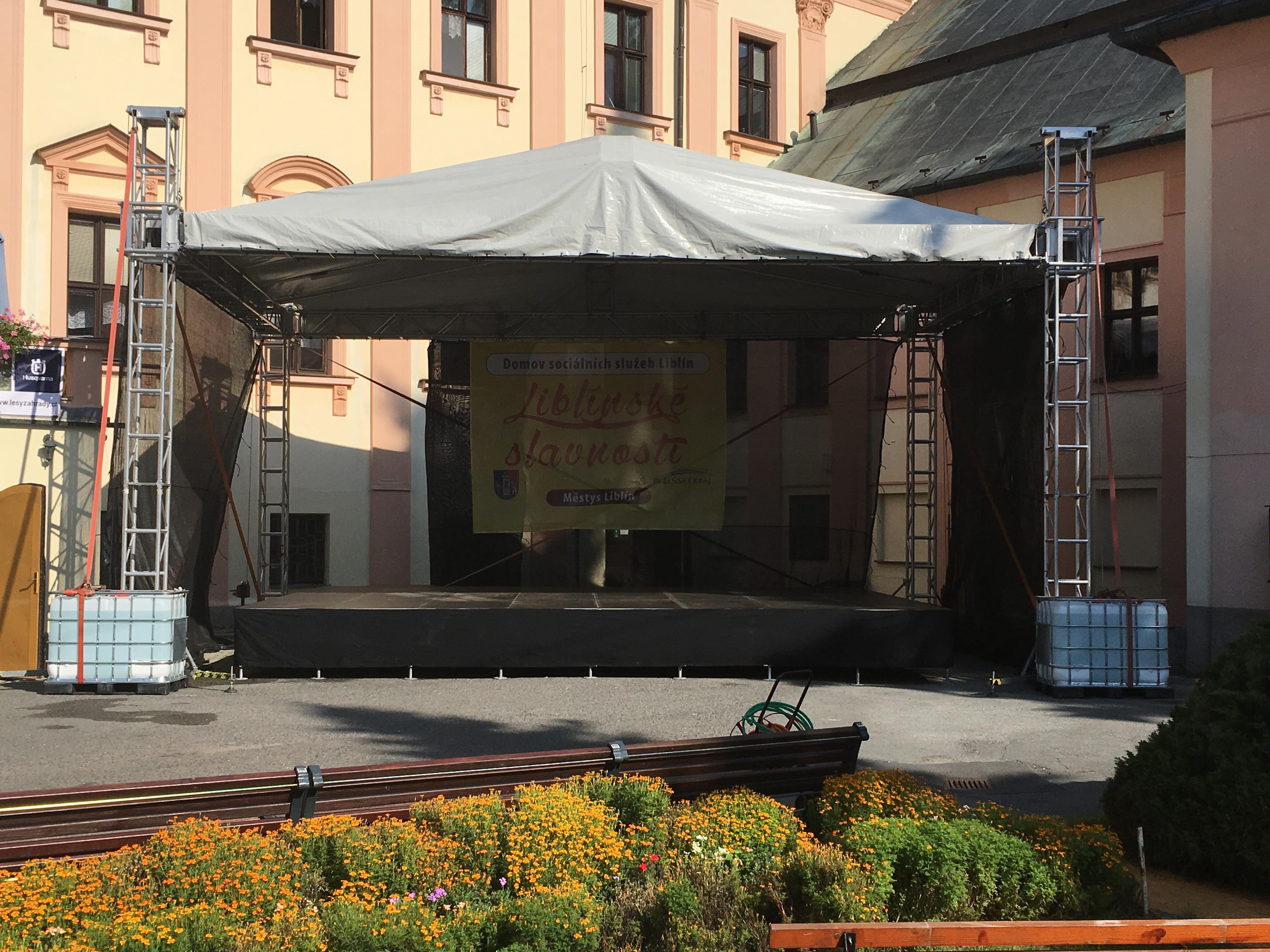 Cz Podium - Michal Elznic foto 4
