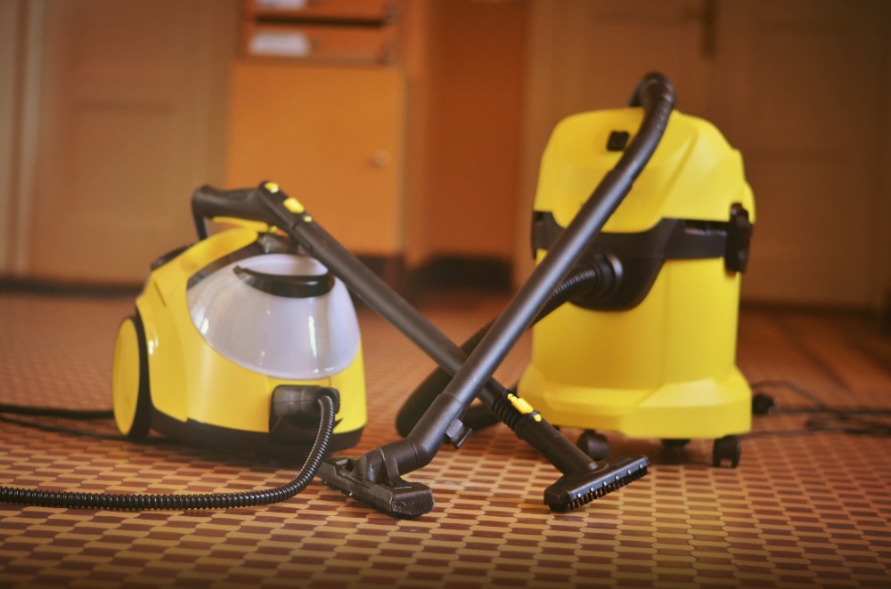 KBELÍK - spolehlivé úklidové služby foto 4