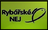 logo Rybářská nej