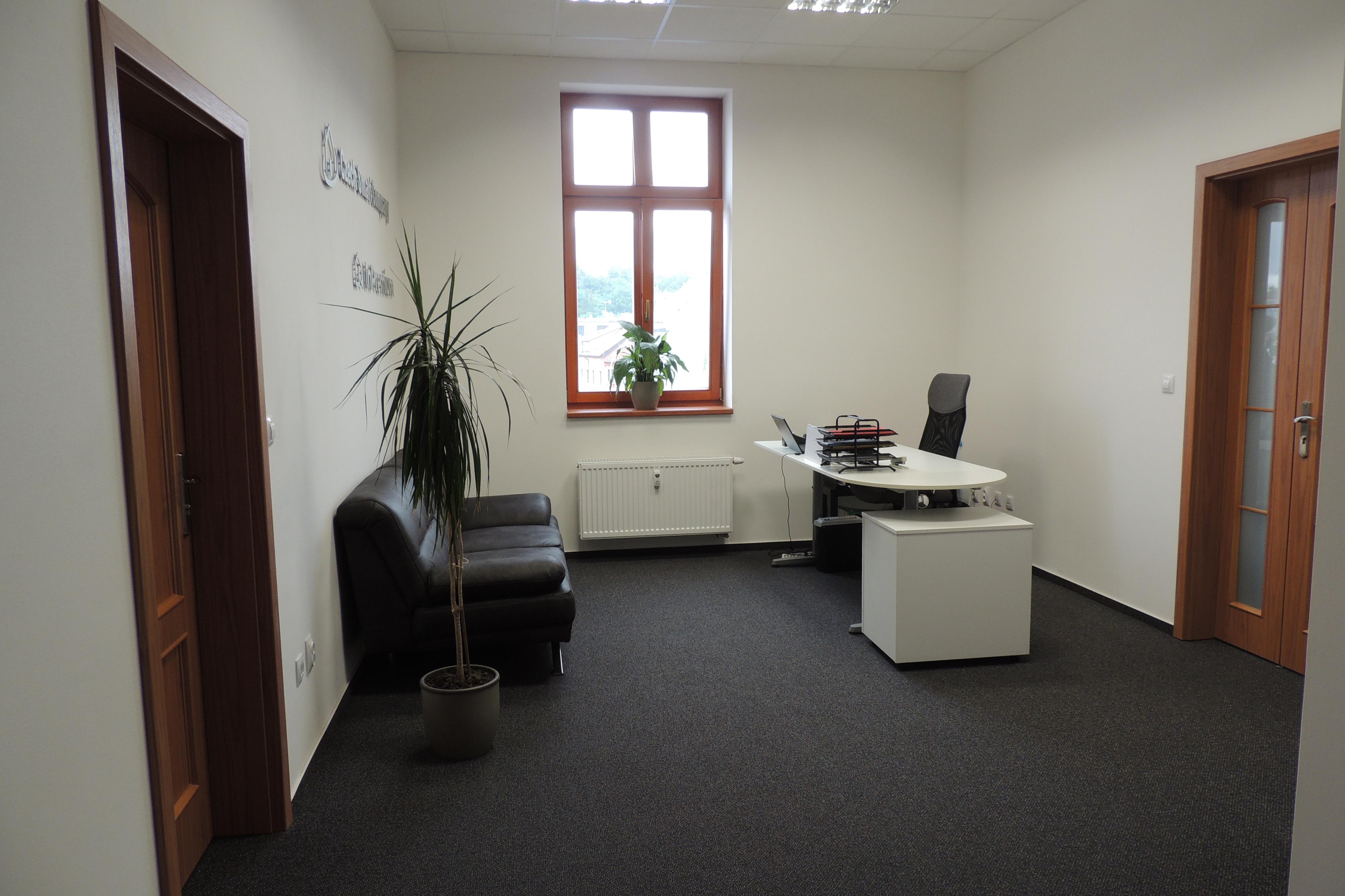 In Premium s.r.o. foto 4