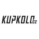 Logo obchodu Kupkolo.cz