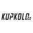logo KUPKOLO.cz