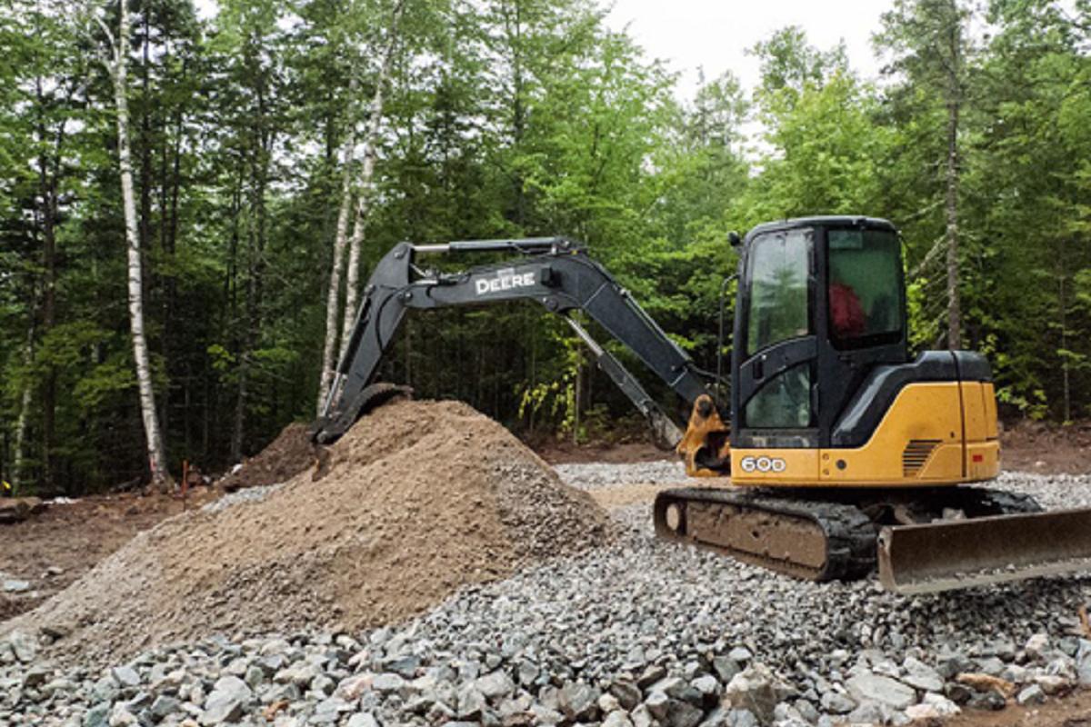 František Juřica - Profistavby