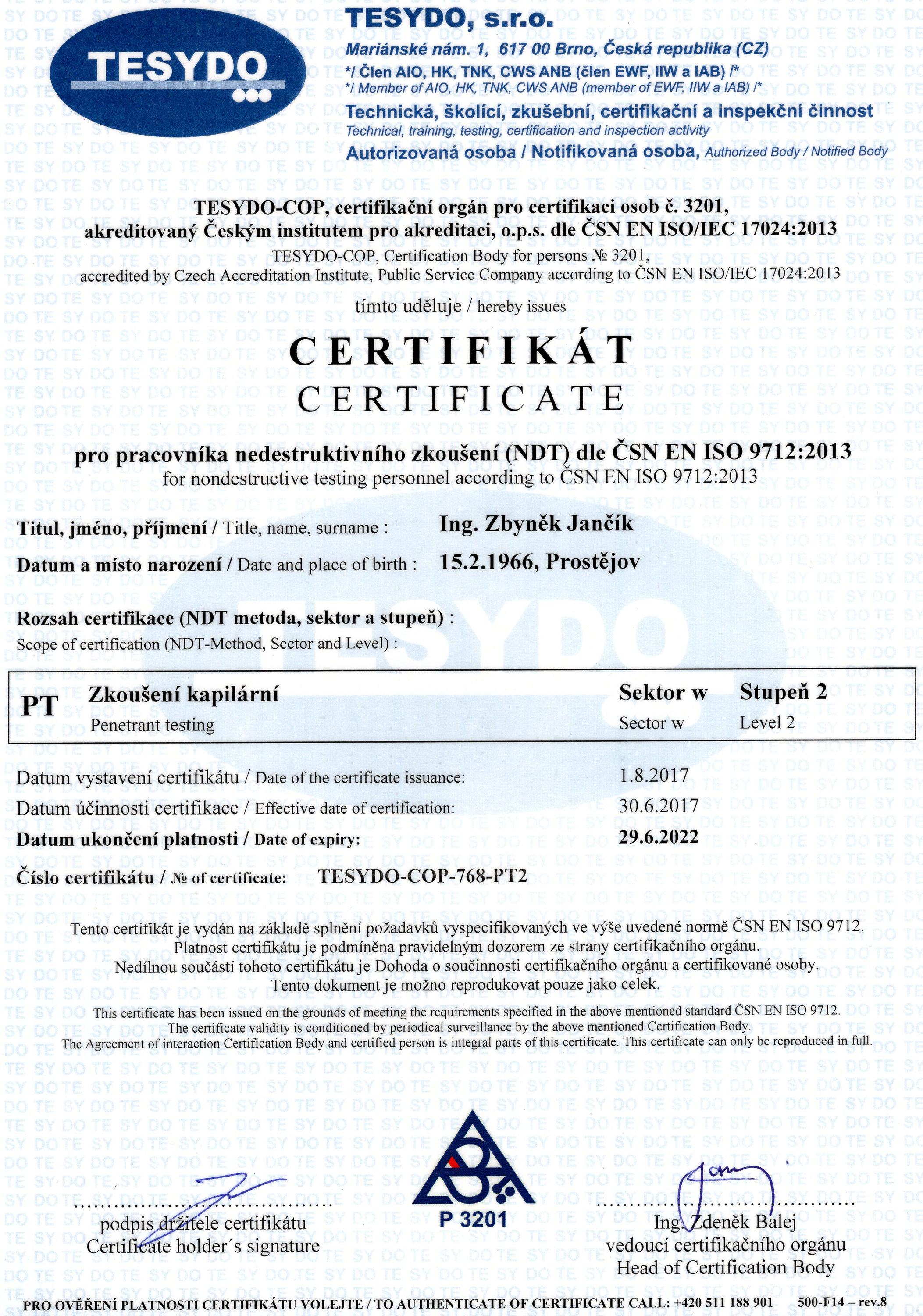 SHIP FINANCE, s.r.o. foto 2