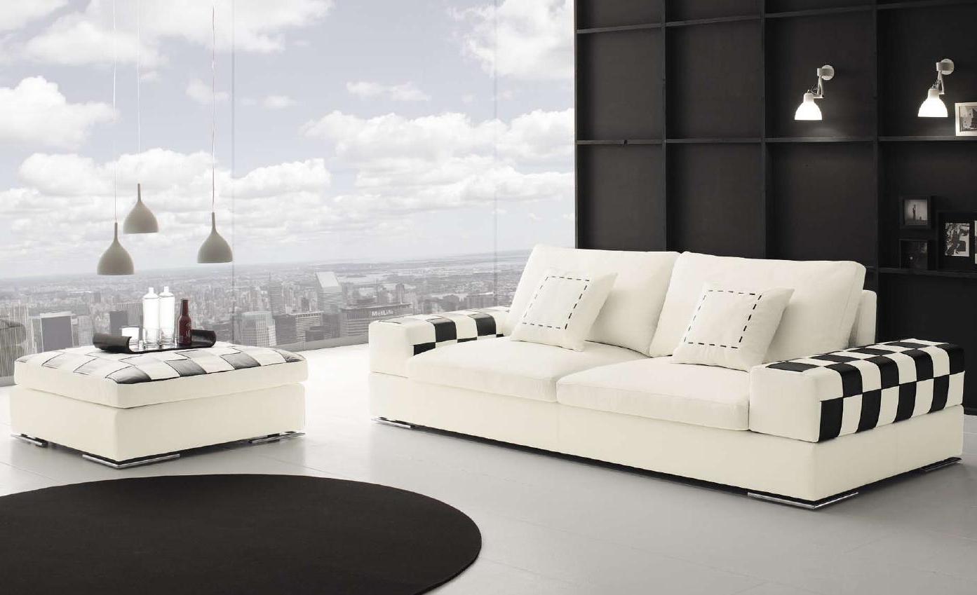 iSedačky.cz - italské sedací soupravy foto 2