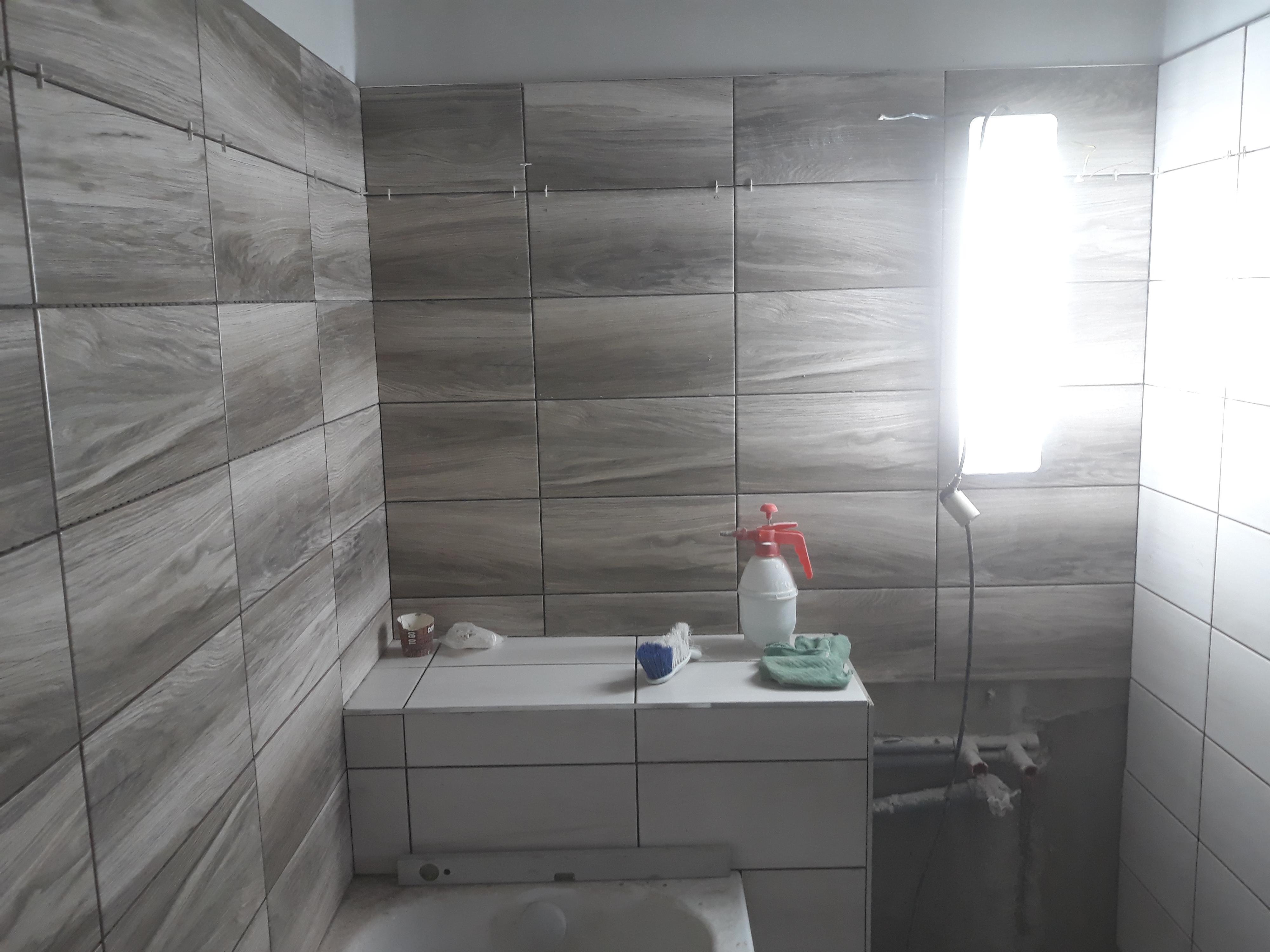 Stavební práce Dalibor Žila foto 2