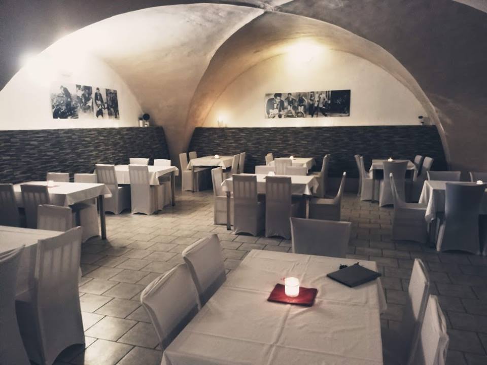 Catering Zapletal s.r.o. foto 2