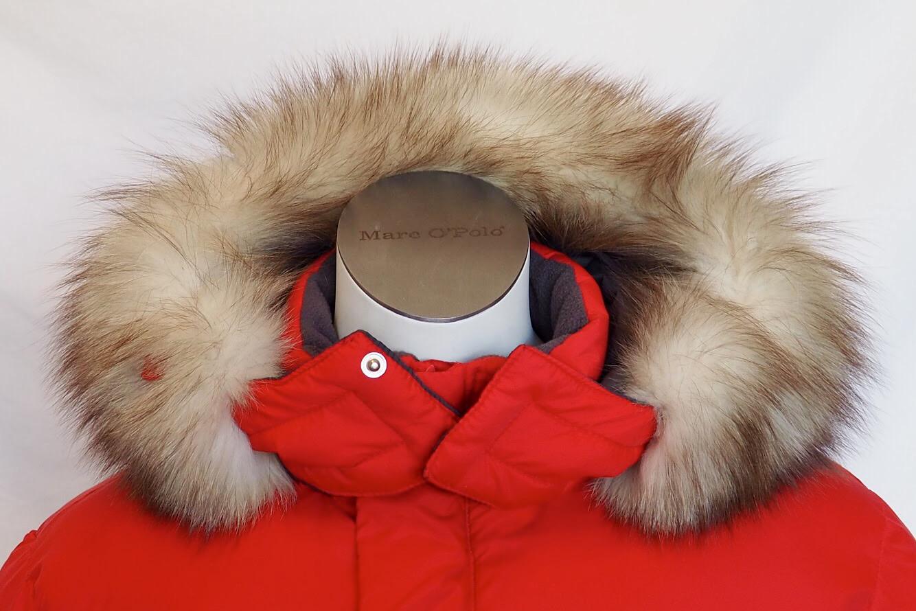 Kožešiny-levně.cz