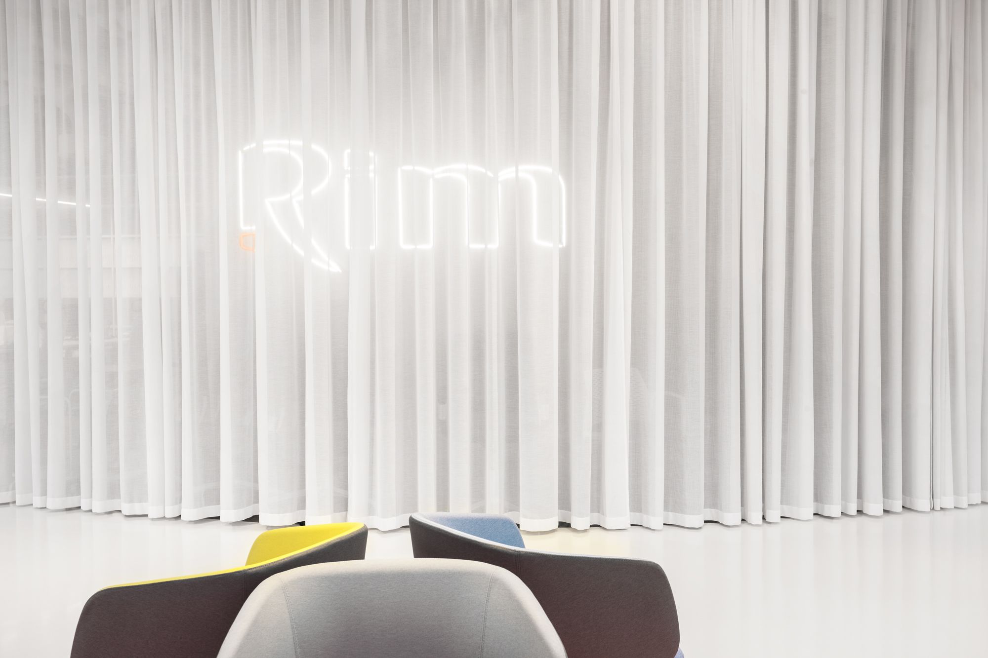 RIM CZ foto 5