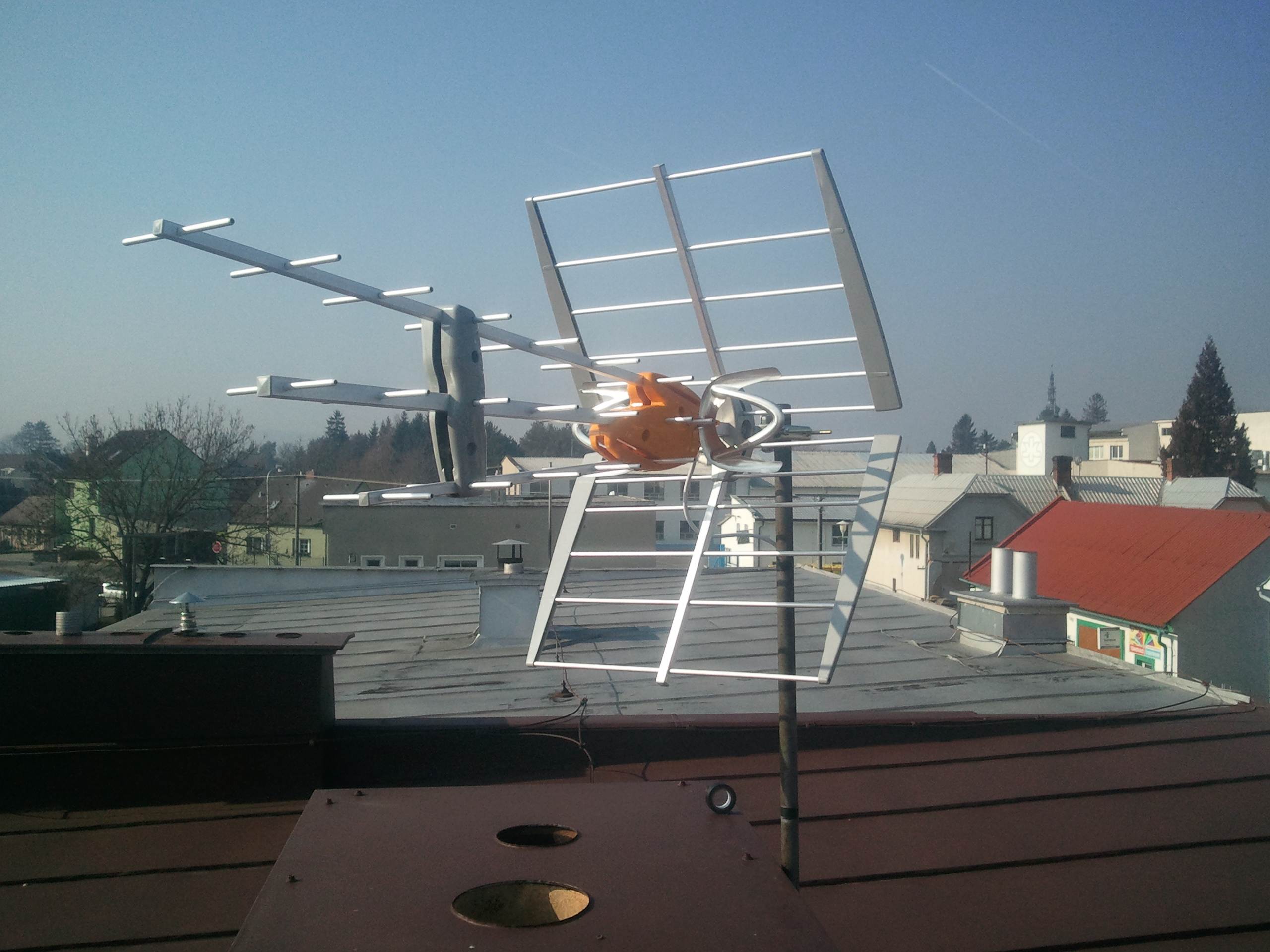 AntaSat foto 5