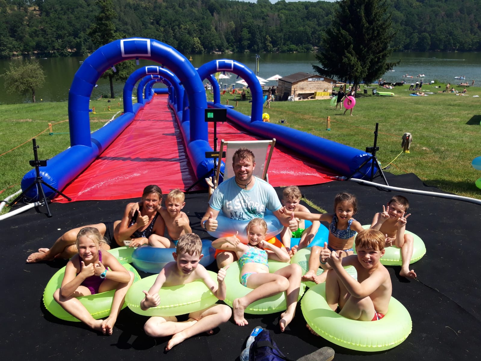 Základní škola Formanská, příspěvková organizace foto 4