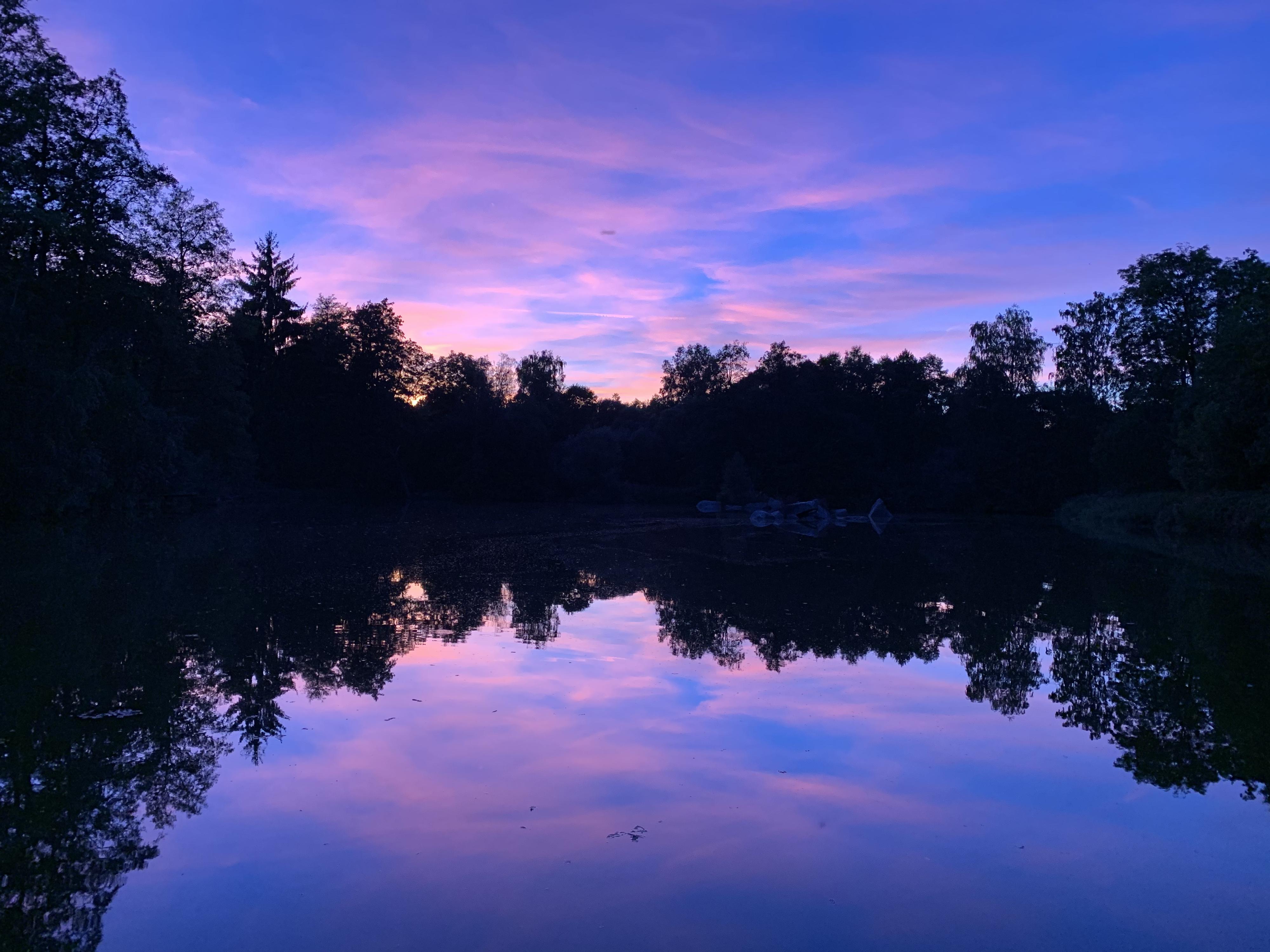 Penzion Kopejtkův Mlýn foto 3